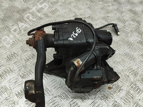 Steering rack MERCEDES-BENZ S-CLASS Coupe (C140) SEC/CL 600 (140.076) | BP24583807M22