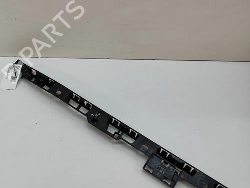 Support PORSCHE MACAN (95B) 3.0 S Diesel | BP26524115C155 - Image 3