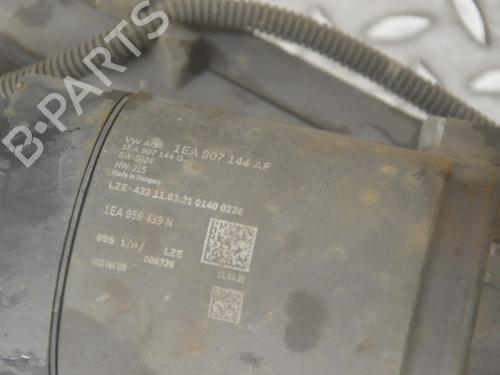 Steering rack VW ID.3 (E11, E12) Pro | BP33364844M22 - Image 8