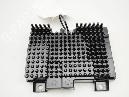 Used Electronic module Electronic module 37469202 37469202