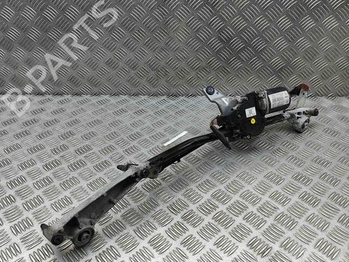Front wipers mechanism MERCEDES-BENZ A-CLASS (W176) A 180 CDI / d (176.012) | BP29283079C83 