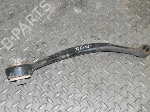 Used Left front suspension arm Left front suspension arm BMW X3 (F25) xDrive 30 d (258 hp) 33339772 33339772