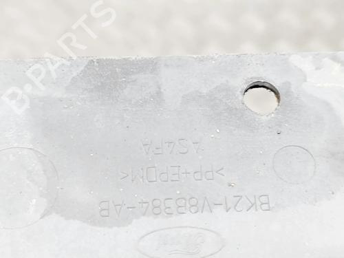 Other FORD TRANSIT CUSTOM V362 Bus (F3) 2.2 TDCi | BP32061189O1 - Image 6