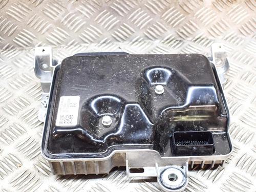 Used Electronic module Electronic module TESLA MODEL 3 (5YJ3) EV AWD (441 hp) 27761901 27761901