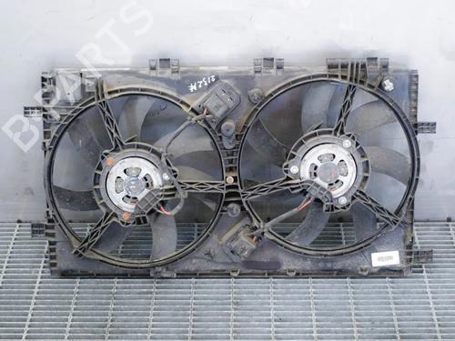 BP6741407M35 main image