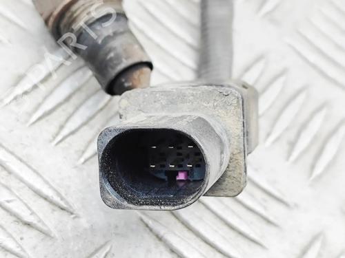 Electronic sensor IVECO DAILY VI Platform/Chassis 35S21, 35C21, 40C21, 45C21, 50C21, 60C21, 65C21, 70C21 | BP31903304M84