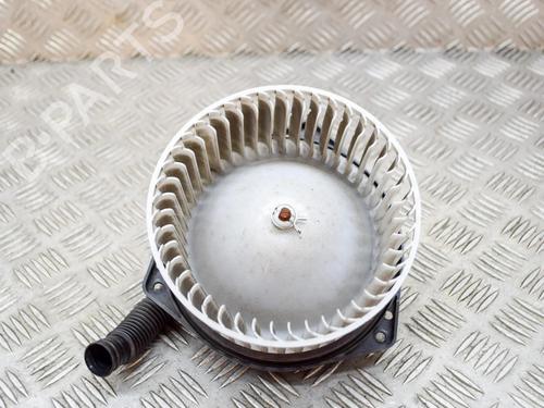 Used Heater blower motor SUBARU FORESTER (SH_) 2.0 D AWD (SHH, SHD, SHN) (147 hp) 10368391