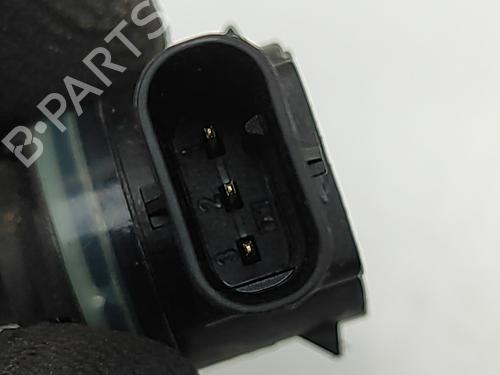 Elektronisk modul PORSCHE CAYENNE Coupe (9YB) 4.0 S AWD (9YBBJ1) | BP29594172M83 