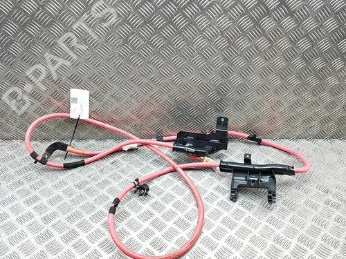 Cable AUDI Q6 E-TRON (GFB) e-tron quattro | BP37445262E12 - Image 2