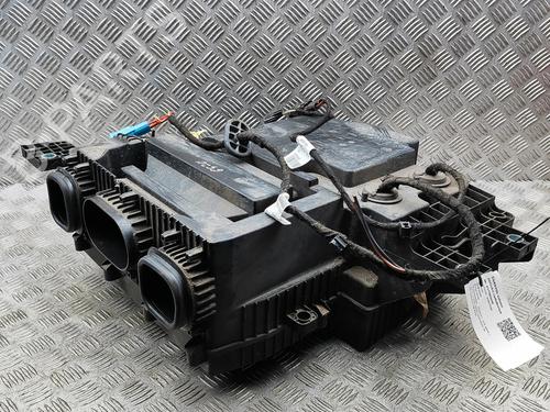 Electronic module RENAULT ZOE (BFM_) ZOE (BFMC, BFMD) | BP38500010M83 - Image 4