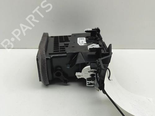 Luftventil FORD KUGA III (DFK) 2.5 Duratec Plug-in-Hybrid | BP33371611I21  - Image 5