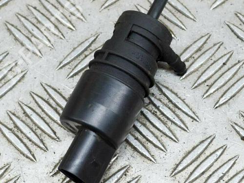Washer pump BMW 3 (F30, F80) 335 d xDrive | BP14632710E24 