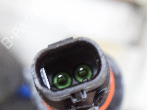 Andre CHRYSLER PACIFICA (RU) 3.6 | BP27757748O1  - Image 6