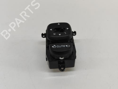 Mirror switch KIA SOUL II (PS) EV Electric | BP24583747I25 - Image 3