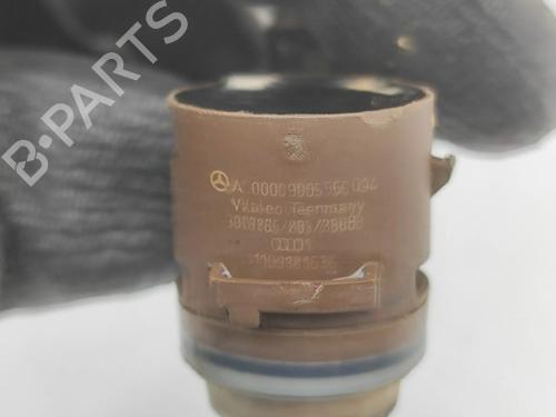 Electronic module MERCEDES-BENZ CLA Coupe (C117) AMG CLA 45 4-matic (117.352) | BP33164128M83  - Image 5