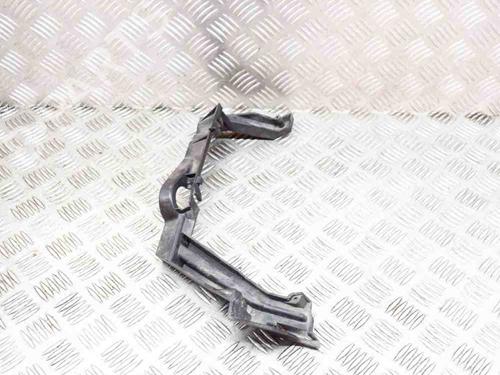 Mocowanie zderzaka tylnego LAND ROVER RANGE ROVER IV (L405) 3.0 TDV6 4x4 | BP14637864C159