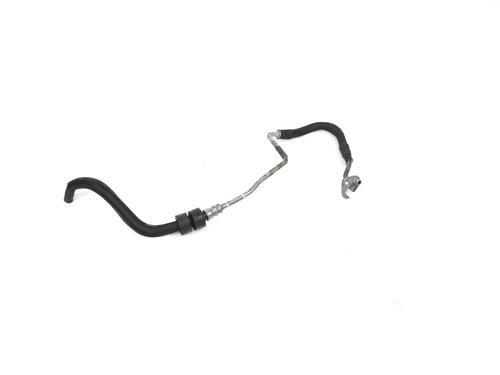 Used Pipe Pipe MERCEDES-BENZ M-CLASS (W164) ML 350 CDI 4-matic (164.125, 164.124) (231 hp) 33340463 33340463