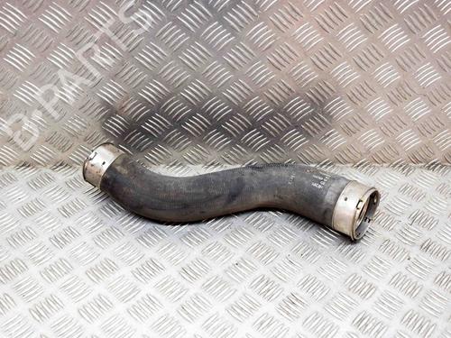 Used Intercooler pipe BMW 3 (F30, F80) 318 i (136 hp) 14641794