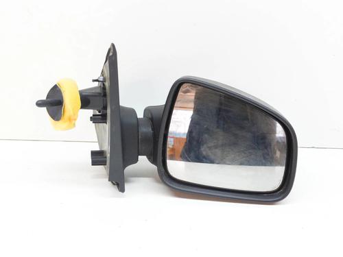 Used Right mirror DACIA SANDERO II 1.2 (75 hp) 8935370