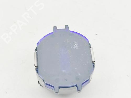 Used Electronic sensor Electronic sensor MASERATI GHIBLI III (M157) 3.0 D (275 hp) 34521026 34521026