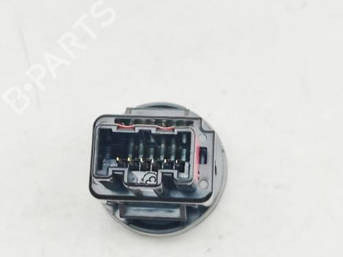 Electronic sensor KIA OPTIMA (JF) 1.7 CRDi | BP35790520M84  - Image 6