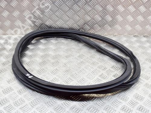 other-audi-a3-limousine-8vs-8vm-16-tdi-8v5831721-2013-2014-2015-2016-2017-2018-2019-2020-2021-14629144 main image