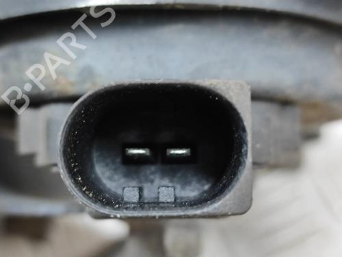 Horn AUDI Q7 (4LB) 4.2 FSI quattro | BP25217305E13 