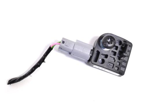 Electronic sensor TESLA MODEL S (5YJS) 85 | BP33348085M84 - Image 3