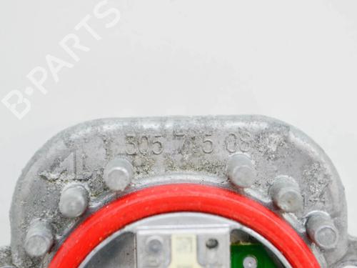 Electronic module BMW 3 Coupe (E92) 320 d | BP11181002M83 