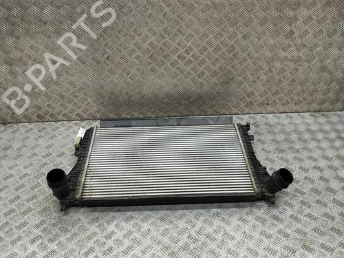 Intercooler VW PASSAT B7 Variant (365) 2.0 TDI | BP29945395M30