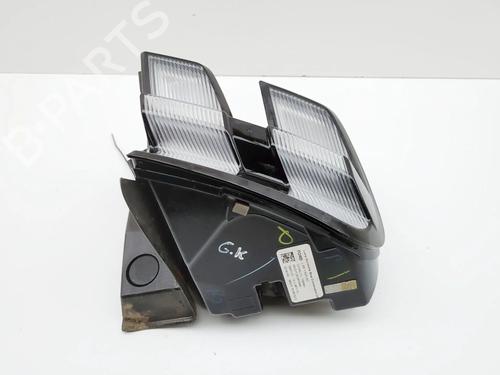 Left taillight FORD USA MUSTANG MACH-E (CGW) EV | BP38756667C34 - Image 5