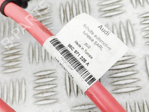 Cable PORSCHE MACAN (XAB) 4 Electric 4 (XABBB1, XABFD1) | BP38467288E12 - Image 6