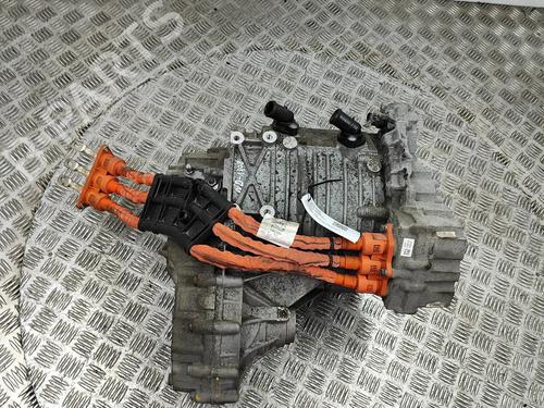 Engine FORD TRANSIT V363 Van (FCD, FDD) 2.0 EcoBlue | BP27532107M1 - Image 5