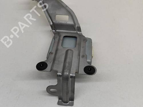 Electronic module LEXUS UX (_AA1_, _AH1_, _MA1_) 250h (MZAH10) | BP27778686M83 - Image 5