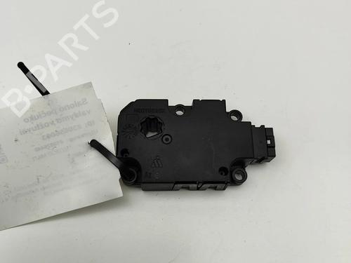 Electronic module AUDI A6 C7 Avant (4G5, 4GD) RS6 performance quattro | BP26679371M83  - Image 5