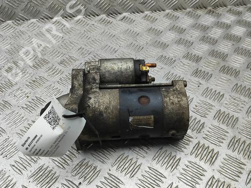 Used Starter Starter FORD RANGER (ET) 3.0 TDCi 4x4 (156 hp) 33381650 33381650