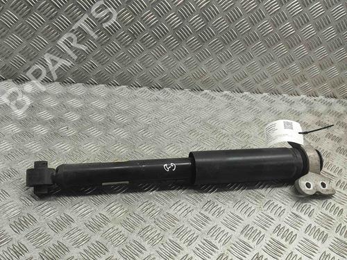 Højre bagtil støddæmper CHEVROLET MALIBU 1.5 T (166 hp) 30108099