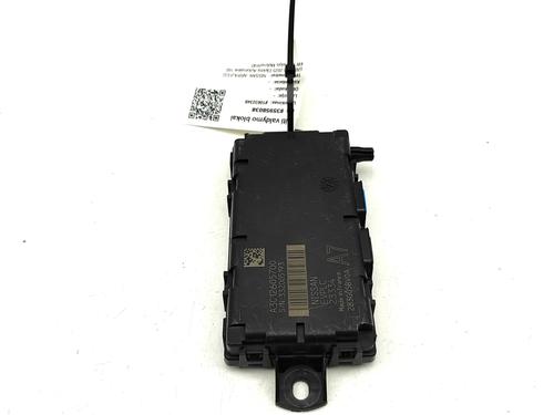 Electronic module NISSAN ARIYA (FE0) EV | BP36067599M83 - Image 2