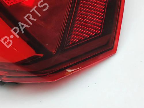 Right taillight CUPRA BORN (K11) 58 e-boost | BP38094084C35 - Image 4