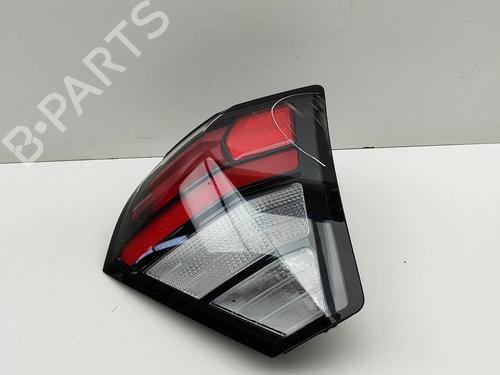 Right taillight HYUNDAI KONA (SX2) EV | BP27837070C35 - Image 3