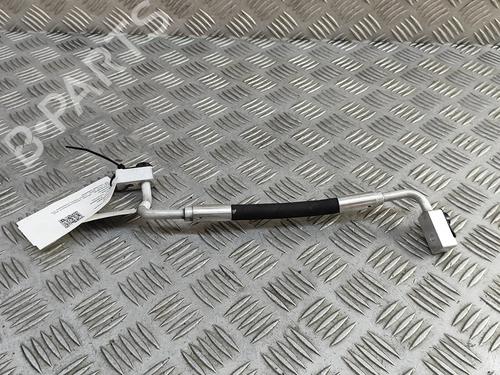 Used AC pipe AC pipe SKODA ENYAQ iV SUV (5AZ) 85 (286 hp) 28433774 28433774