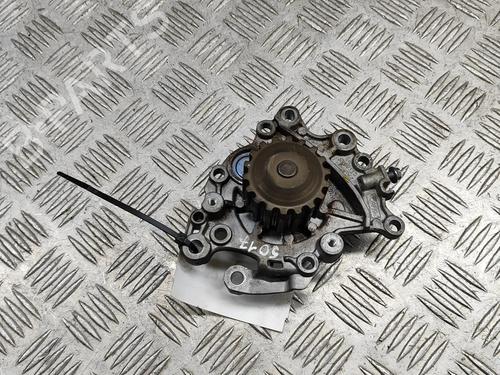 BP27784397O1 main image