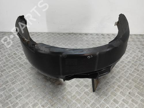 Used Wheel arch Wheel arch 38706310 38706310