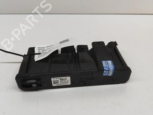 Elektronisk modul BMW 3 (G20, G80, G28) 320 i (184 hp) 25615217
