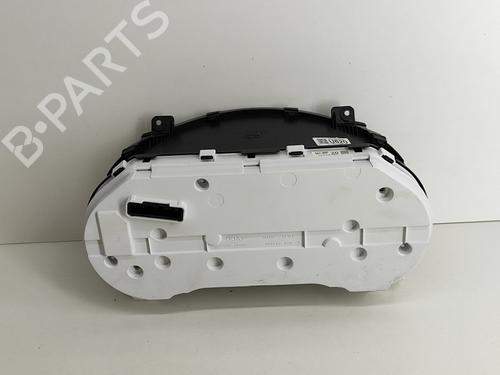 Instrument cluster KIA SPORTAGE IV (QL, QLE) 2.0 CRDi AWD | BP18418056C47 