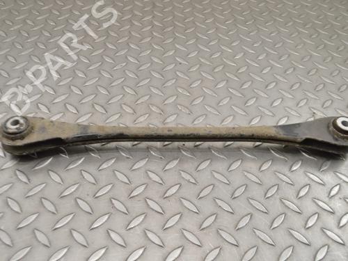 Right rear suspension arm BMW 1 (F20) 116 i | BP30228414M15