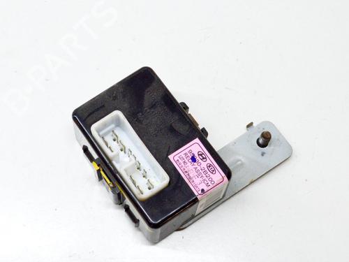 Electronic module HYUNDAI SANTA FÉ II (CM) 2.2 CRDi 4x4 | BP8842717M83 