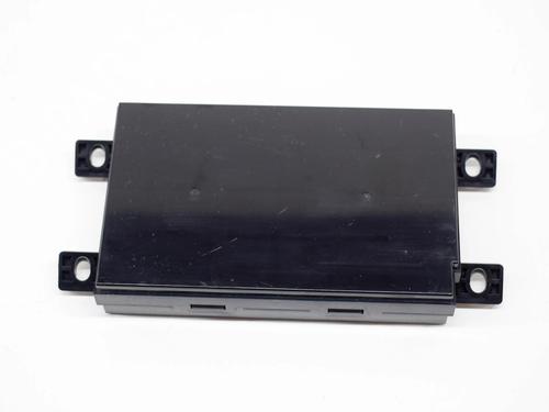 Used Electronic module Electronic module TESLA MODEL X (5YJX) P100D AWD (772 hp) 8625219 8625219