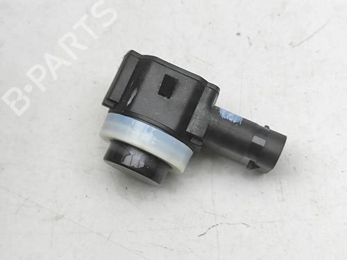 Electronic module BMW X6 (G06, F96) xDrive 30 d Mild-Hybrid | BP33390964M83 - Image 4