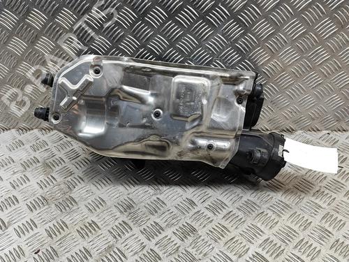 Air filter box MERCEDES-BENZ C-CLASS Coupe (C205) C 250 d (205.308) | BP29075839M87